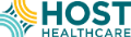 Logo for Travel Nurse RN - Telemetry in Hattiesburg, MS